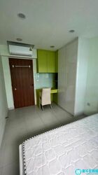 Blk 573 Limbang Green (Choa Chu Kang), HDB 4 Rooms #429331621